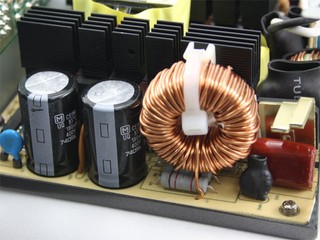 Enermax Modu 82  525W