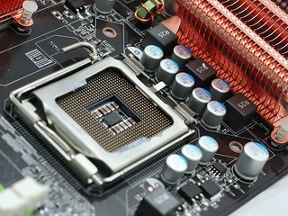 MSI EFINITY P35 Neo3