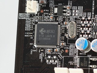 MSI EFINITY P35 Neo3