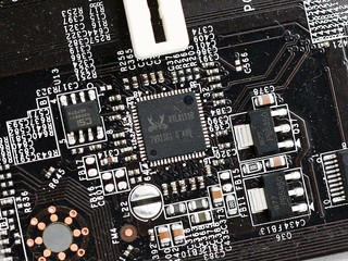 MSI EFINITY P35 Neo3