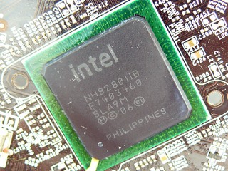 MSI EFINITY P35 Neo3