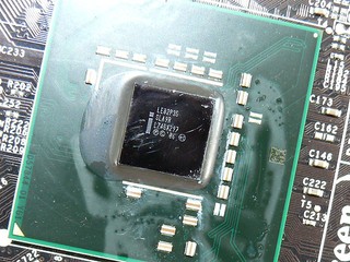 MSI EFINITY P35 Neo3