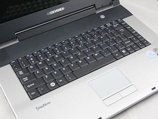 StepNote VA4103M