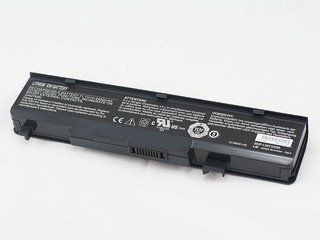 StepNote VA4103M