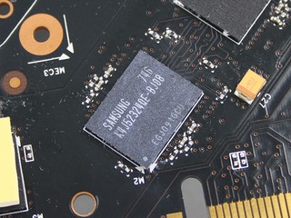 Inno3D 9800GTX Accelero XTREME