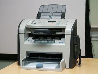 HP