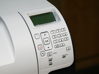 HP