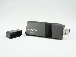 GT-U7100