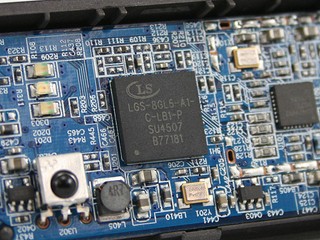 GT-U7100