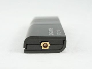 GT-U7100
