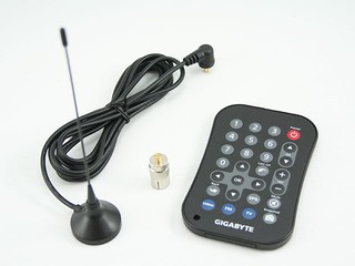GT-U7100
