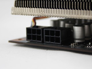 Inno3D 9800GTX Accelero XTREME