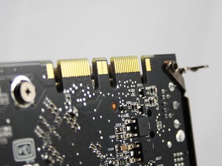 Inno3D 9800GTX Accelero XTREME