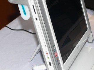 POWERMATE P