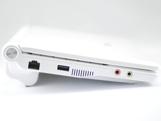 ESI EeePC 10400mAh Battary