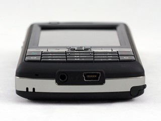 ASUS P750