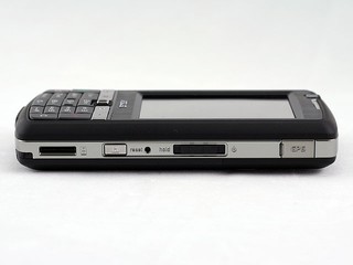 ASUS P750