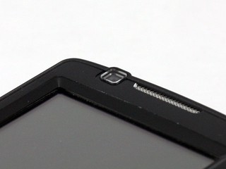 ASUS P750