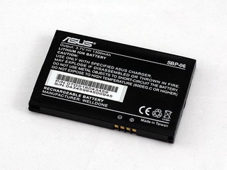 ASUS P750