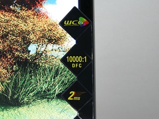 LG L227WT