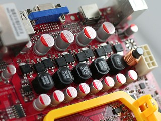 Magic-Pro MP-AKM-HDS