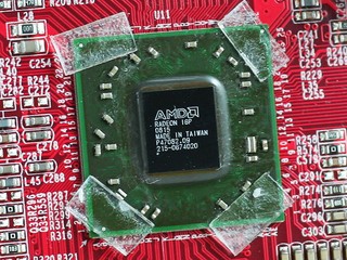 Magic-Pro MP-AKM-HDS