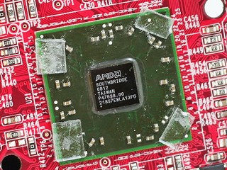 Magic-Pro MP-AKM-HDS