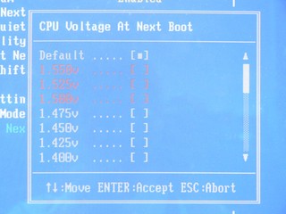 Magic-Pro MP-AKM-HDS