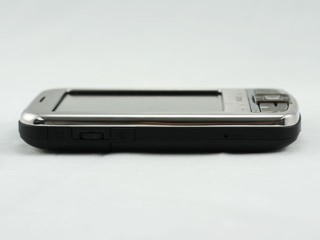 ASUS P550