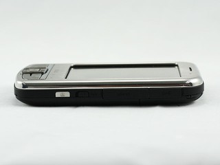 ASUS P550