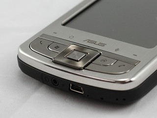 ASUS P550