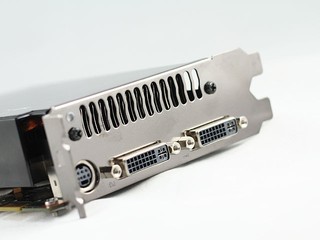 XFX 9800GTX 760M