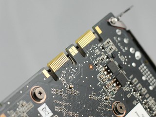 XFX 9800GTX 760M