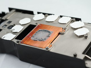 XFX 9800GTX 760M