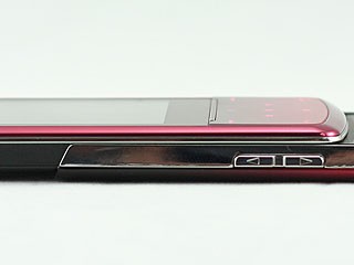 LG KF510