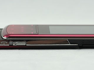 LG KF510