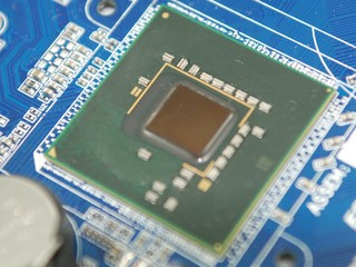 GIGABYTE EG31MF-S2