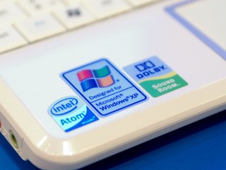 Eee PC 901