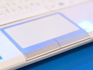 Eee PC 901
