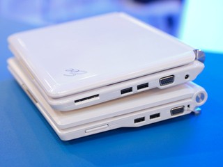 Eee PC 901