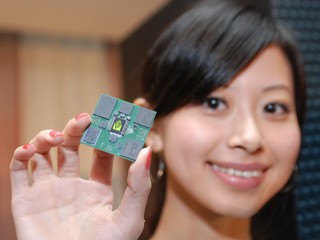 NVIDIA AXP 2500