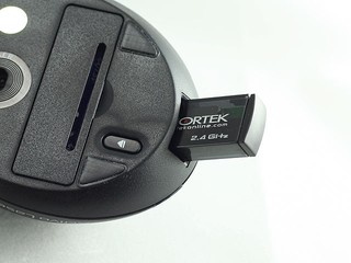 NORTEK Activo WL