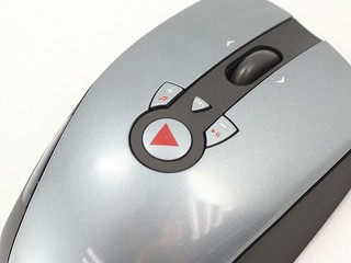 NORTEK Egos 8 WL