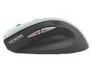 NORTEK Egos 8 WL