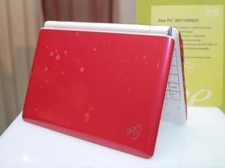 ASUS Eee PC 100
