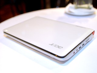 ACER Aspire One
