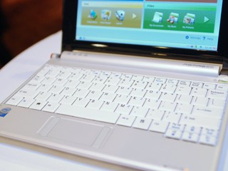 ACER Aspire One