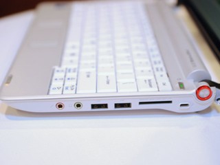 ACER Aspire One