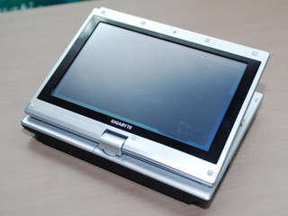 GIGABYTE M912X