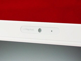 Hasee HP260